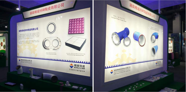 PA视讯(亚洲区)官网 - PlayAce