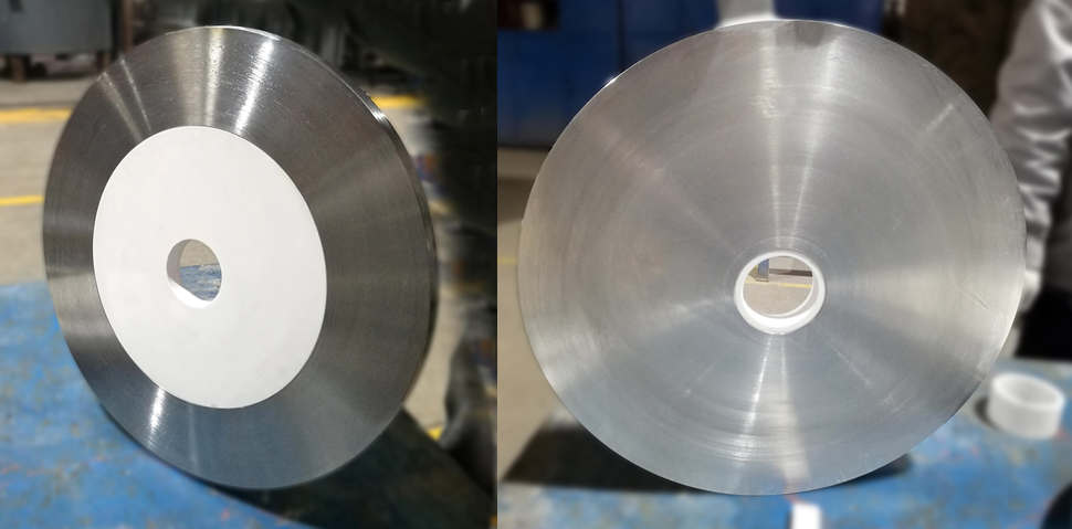 PA视讯(亚洲区)官网 - PlayAce