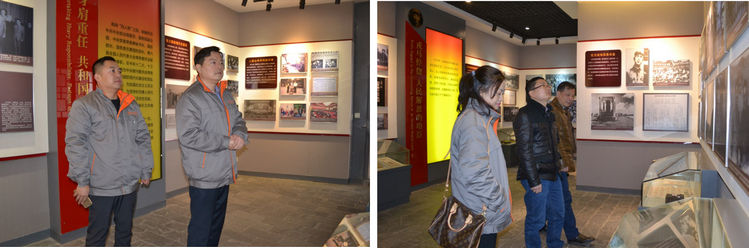 PA视讯(亚洲区)官网 - PlayAce