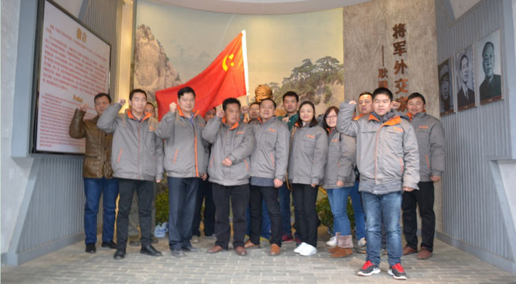 PA视讯(亚洲区)官网 - PlayAce