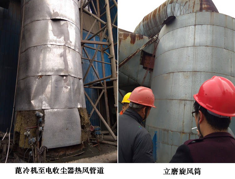 PA视讯(亚洲区)官网 - PlayAce