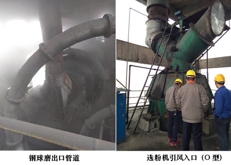 PA视讯(亚洲区)官网 - PlayAce