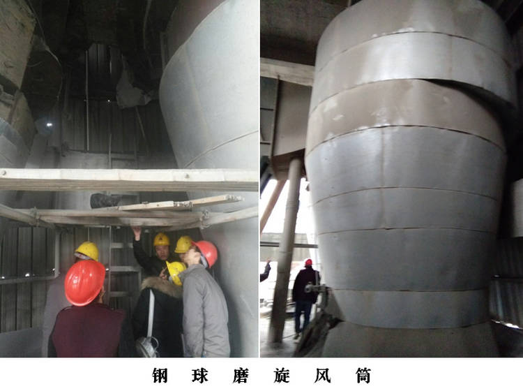 PA视讯(亚洲区)官网 - PlayAce