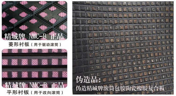 PA视讯(亚洲区)官网 - PlayAce