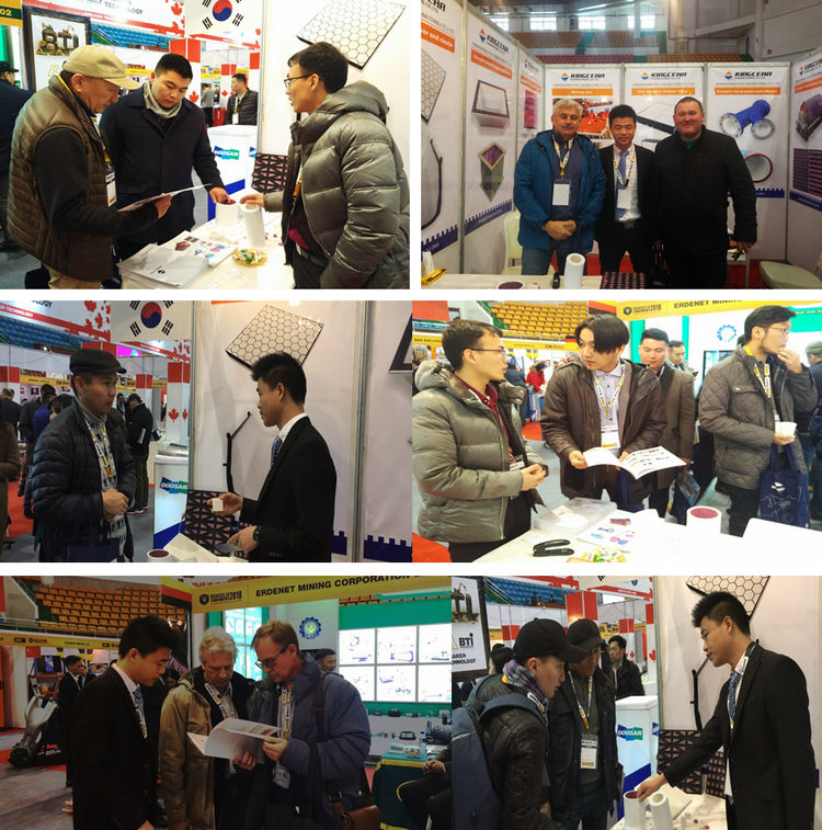 PA视讯(亚洲区)官网 - PlayAce