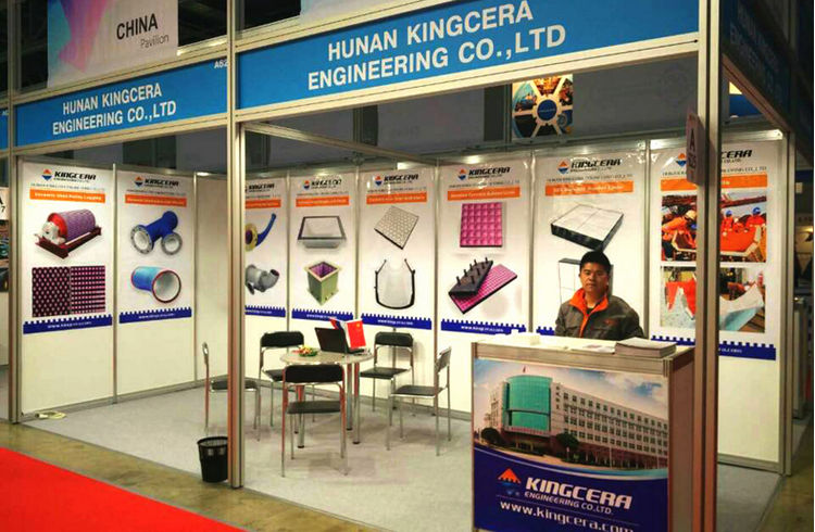 PA视讯(亚洲区)官网 - PlayAce