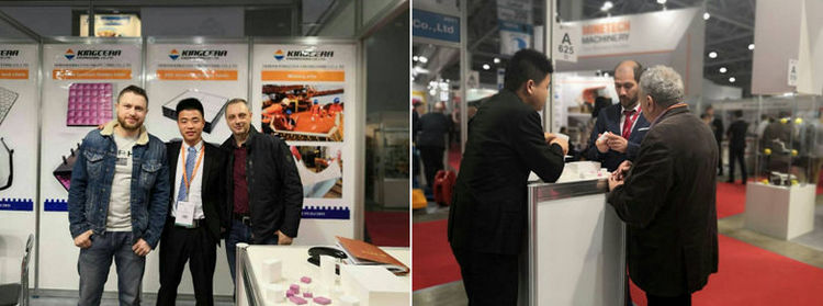 PA视讯(亚洲区)官网 - PlayAce