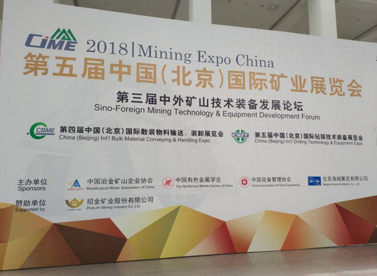 PA视讯(亚洲区)官网 - PlayAce