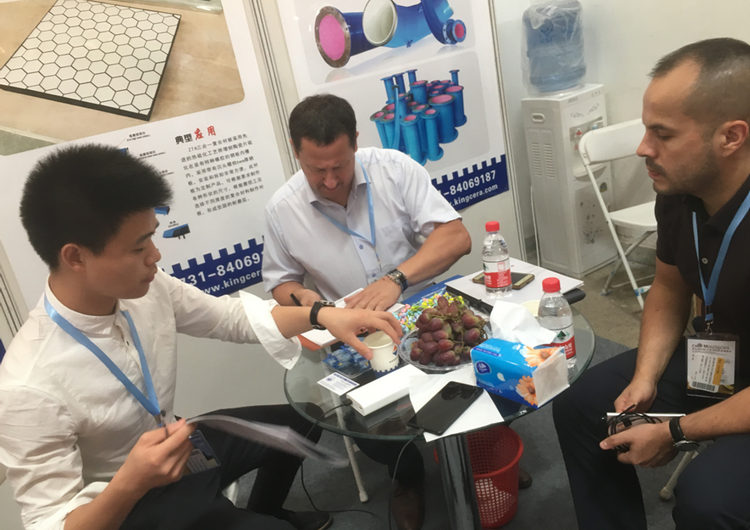 PA视讯(亚洲区)官网 - PlayAce