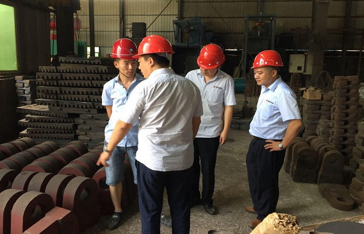 PA视讯(亚洲区)官网 - PlayAce