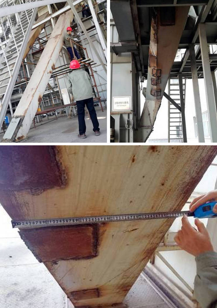 PA视讯(亚洲区)官网 - PlayAce