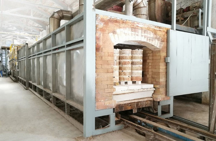 PA视讯(亚洲区)官网 - PlayAce