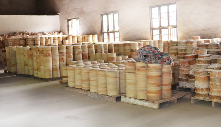 PA视讯(亚洲区)官网 - PlayAce