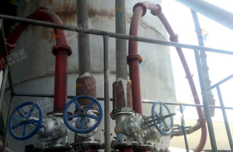 PA视讯(亚洲区)官网 - PlayAce