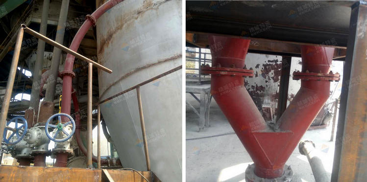 PA视讯(亚洲区)官网 - PlayAce