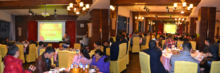 PA视讯(亚洲区)官网 - PlayAce