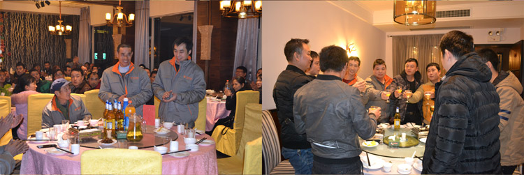 PA视讯(亚洲区)官网 - PlayAce