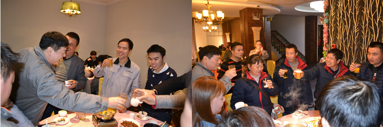 PA视讯(亚洲区)官网 - PlayAce