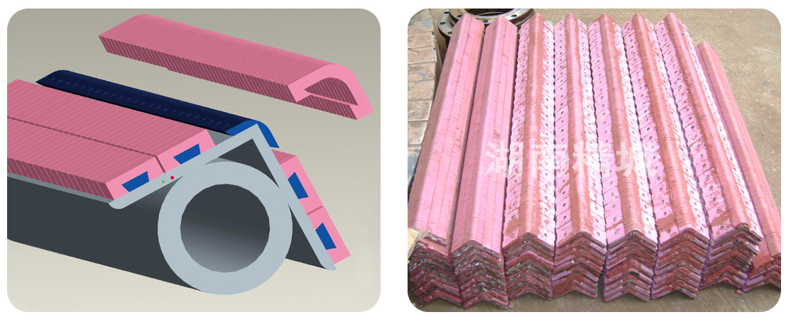 PA视讯(亚洲区)官网 - PlayAce