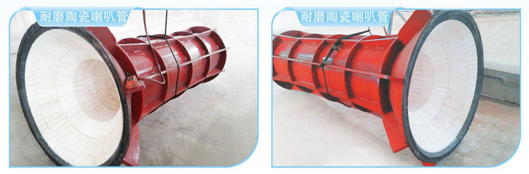 PA视讯(亚洲区)官网 - PlayAce