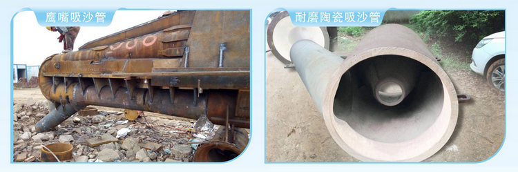 PA视讯(亚洲区)官网 - PlayAce