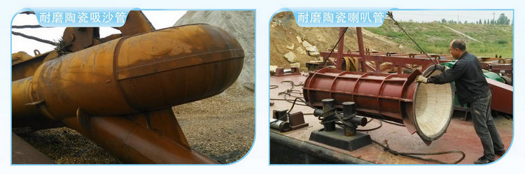 PA视讯(亚洲区)官网 - PlayAce