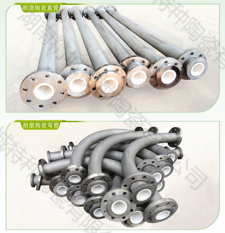 PA视讯(亚洲区)官网 - PlayAce