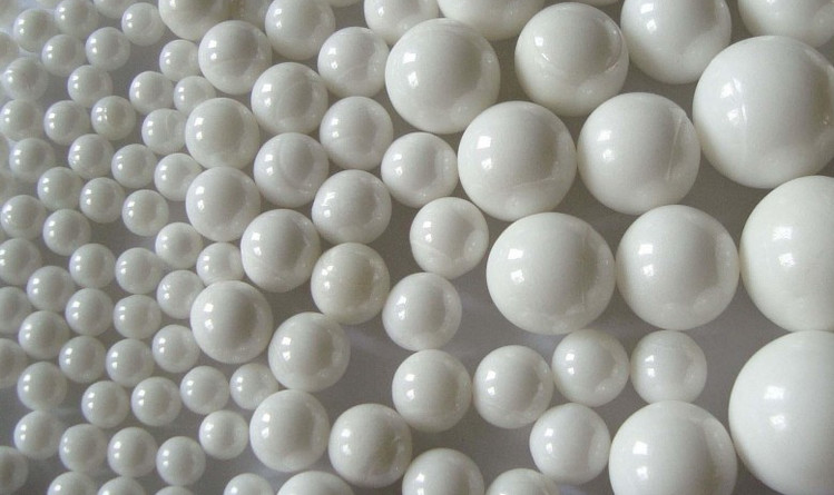 PA视讯(亚洲区)官网 - PlayAce