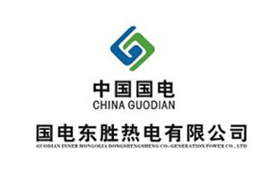 【案例】滚筒防滑防磨防跑偏 就选陶瓷橡胶复合板——PA视讯陶瓷滚筒包胶在东
