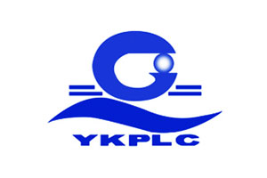 【案例】“PA视讯”牌耐磨陶瓷衬板是料斗的好朋侪——三合一陶瓷衬板在营口港