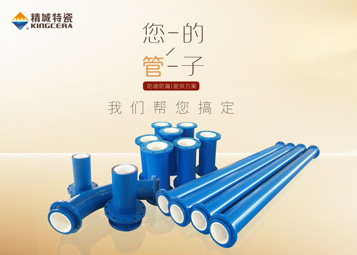 PA视讯(亚洲区)官网 - PlayAce