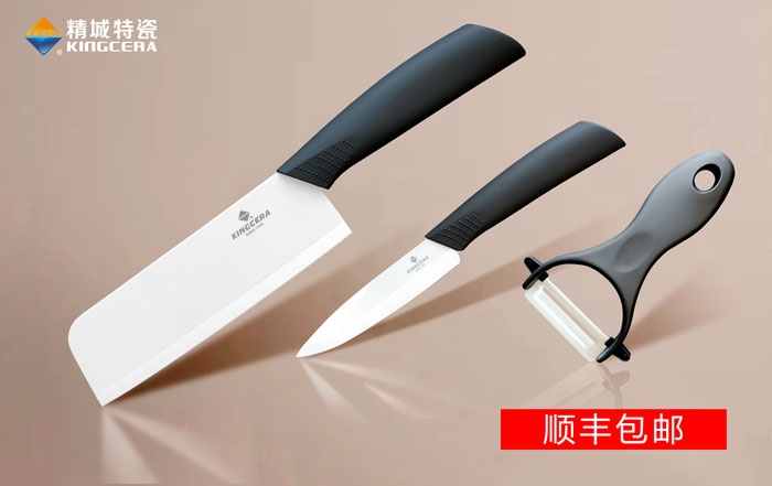 PA视讯(亚洲区)官网 - PlayAce