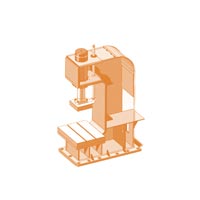 PA视讯(亚洲区)官网 - PlayAce