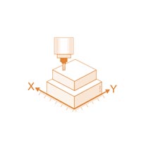 PA视讯(亚洲区)官网 - PlayAce