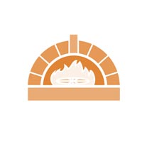 PA视讯(亚洲区)官网 - PlayAce