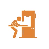 PA视讯(亚洲区)官网 - PlayAce