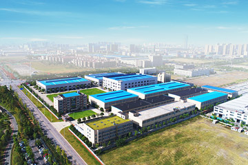 PA视讯(亚洲区)官网 - PlayAce