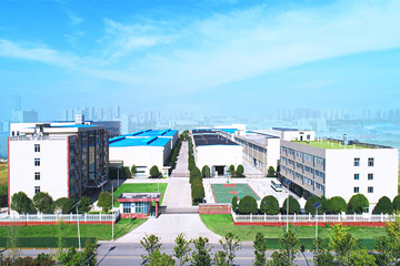 PA视讯(亚洲区)官网 - PlayAce