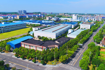 PA视讯(亚洲区)官网 - PlayAce