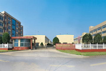 PA视讯(亚洲区)官网 - PlayAce