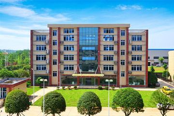 PA视讯(亚洲区)官网 - PlayAce