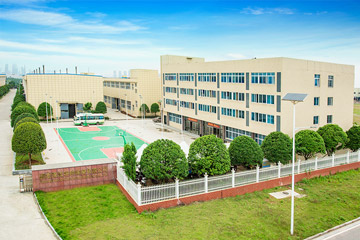 PA视讯(亚洲区)官网 - PlayAce