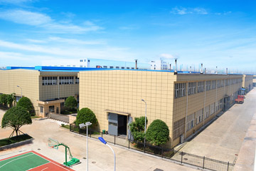 PA视讯(亚洲区)官网 - PlayAce