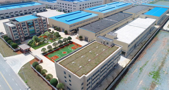 PA视讯(亚洲区)官网 - PlayAce