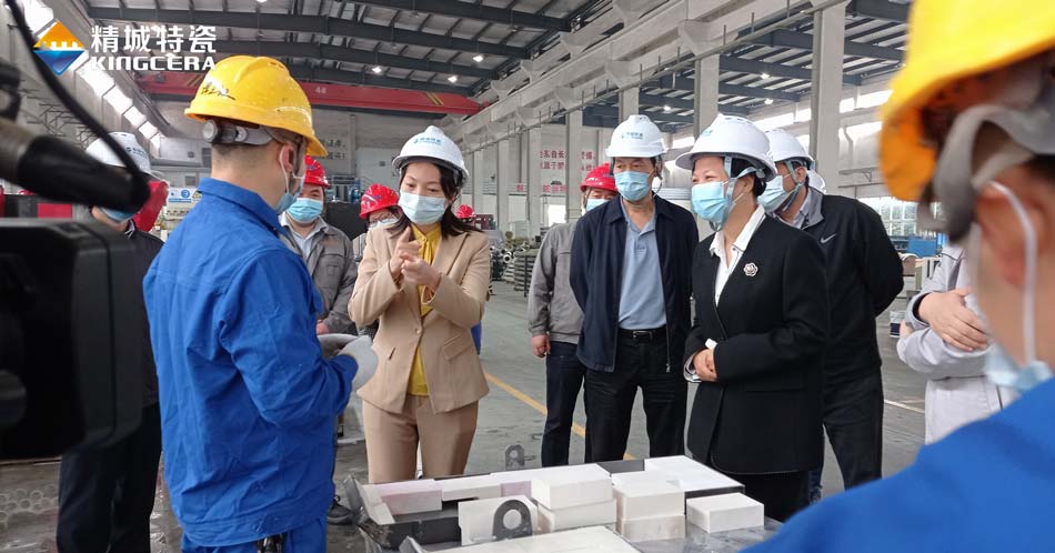 PA视讯(亚洲区)官网 - PlayAce