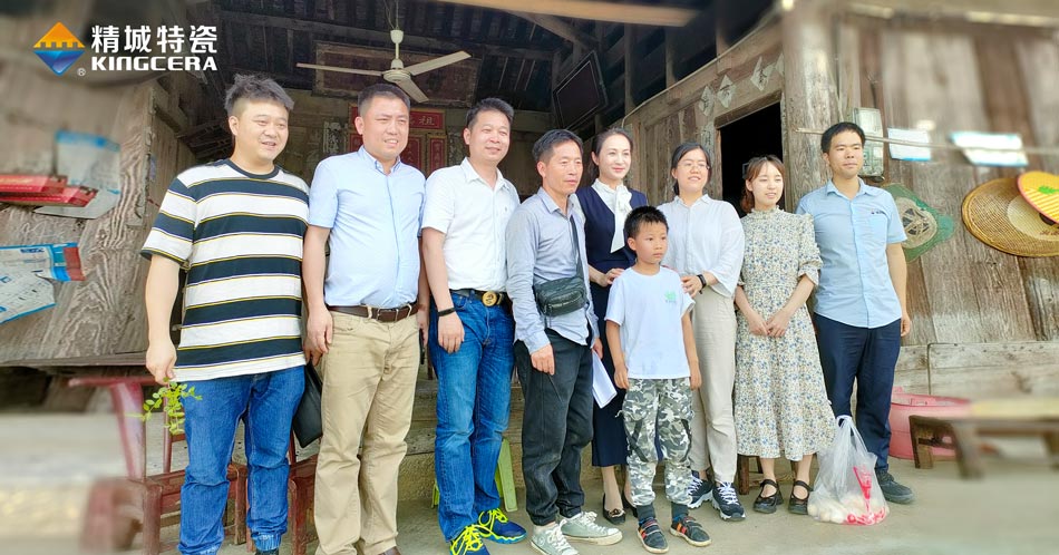 PA视讯(亚洲区)官网 - PlayAce