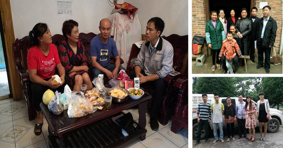 PA视讯(亚洲区)官网 - PlayAce