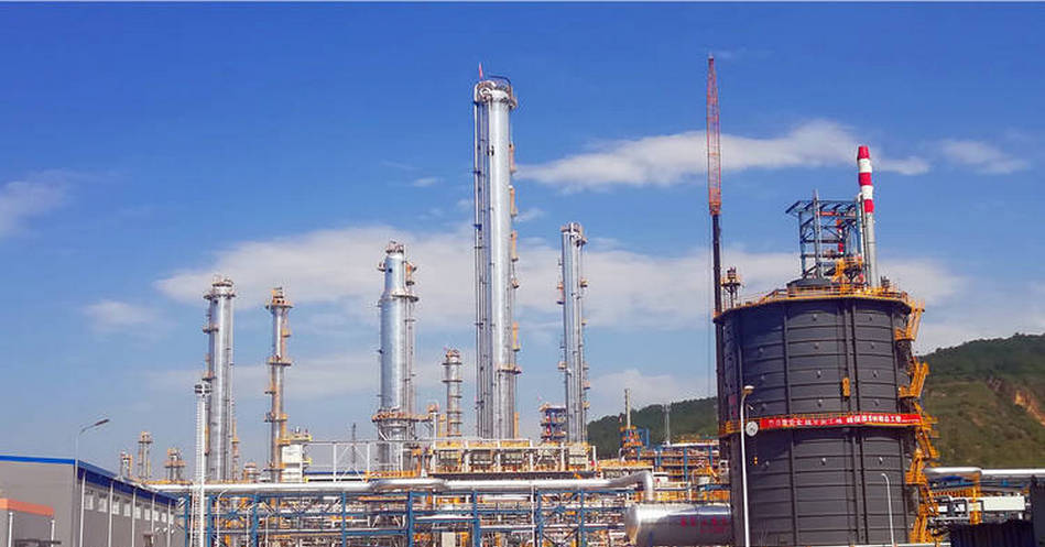 PA视讯(亚洲区)官网 - PlayAce