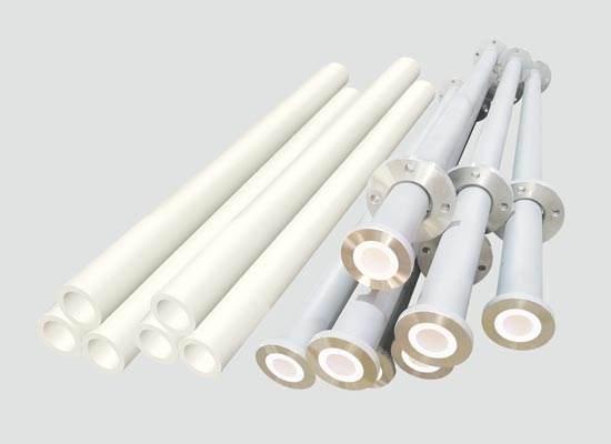 PA视讯(亚洲区)官网 - PlayAce