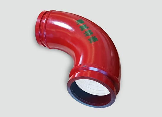 PA视讯(亚洲区)官网 - PlayAce